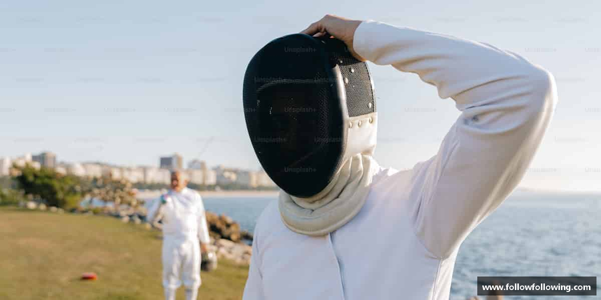 解读好博(中国)体育